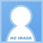 cuedepfaci